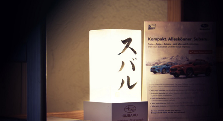 Galeriebild zu Unser Autohaus-2