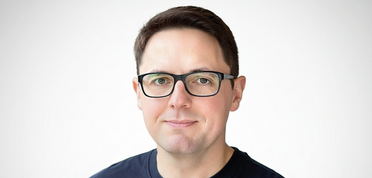 Christian Preising, KFZ-Technikermeister, Lager, Verkauf, Annahme, Service